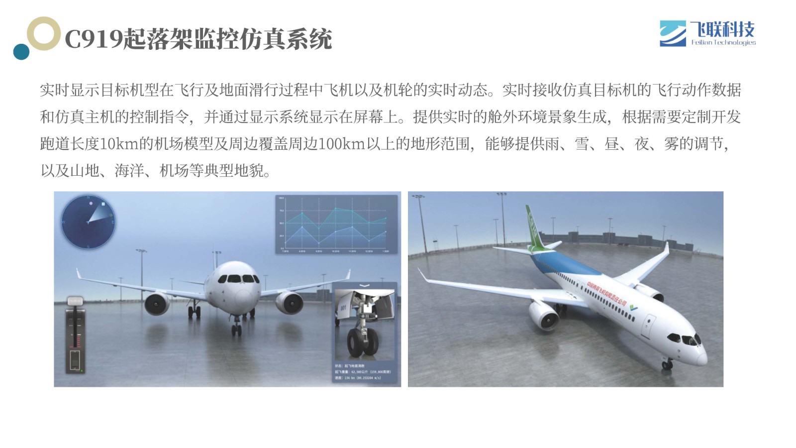 飞联科技简介 - 250606_页面_50.jpg